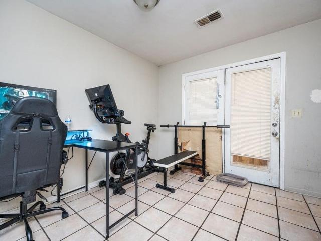 Townhouse for sale in Roswell, Fulton County