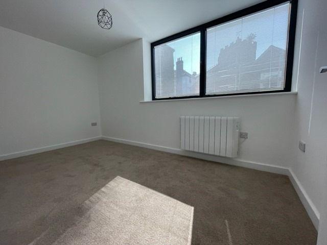 Apartment for rent in Lewes, Iford