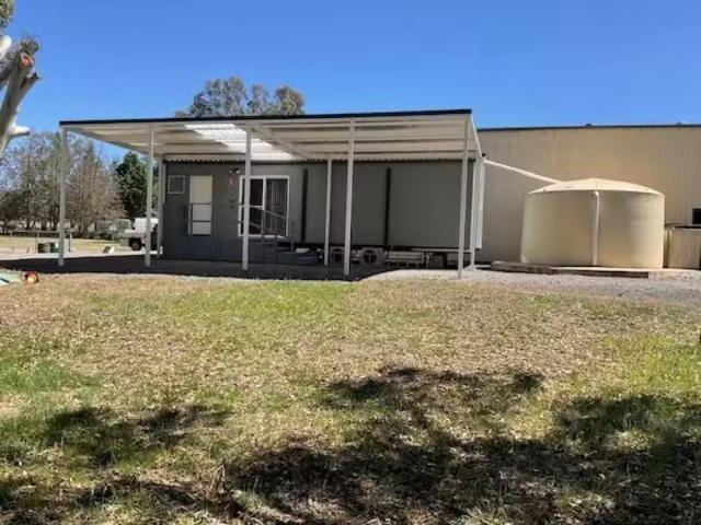 House for rent in Marulan, New South Wales