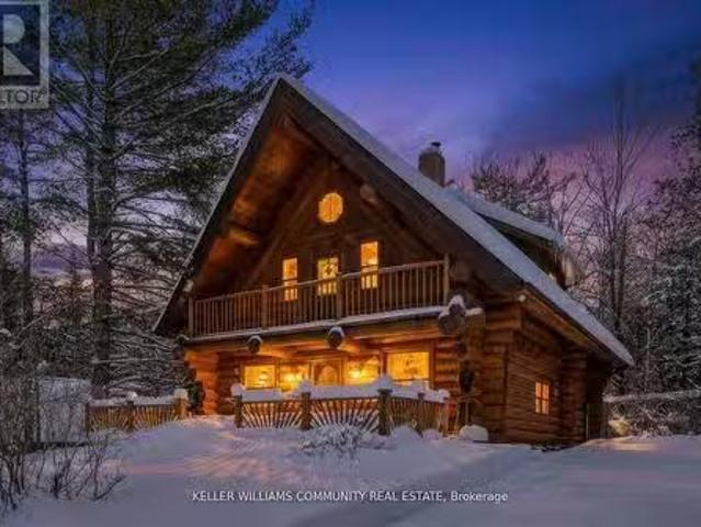 House for sale in Kawartha Lakes, Ontario