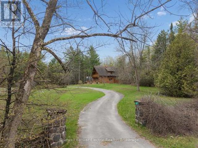 House for sale in Kawartha Lakes, Ontario
