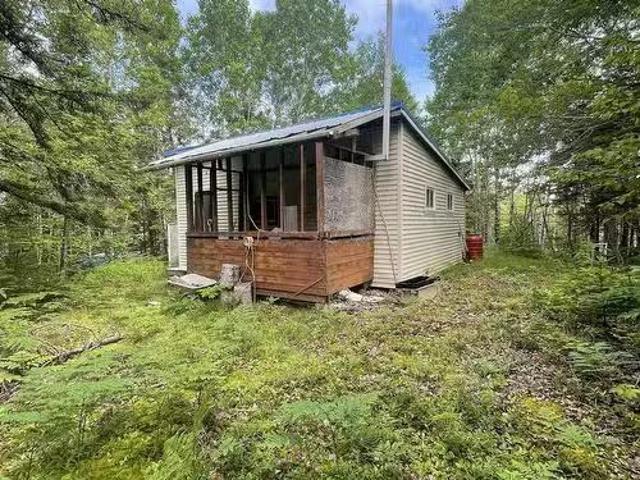 House for sale in Brazil Lake, Nova Scotia