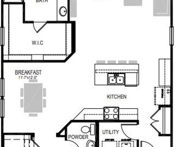 House for sale in Elgin, Texas
