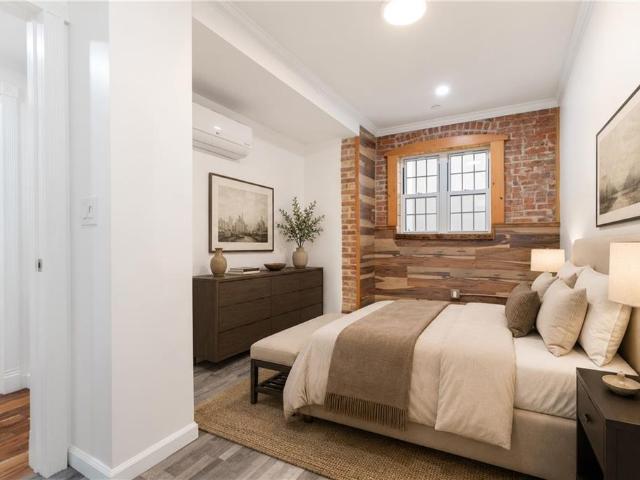 Commercial for sale in Arverne, New York