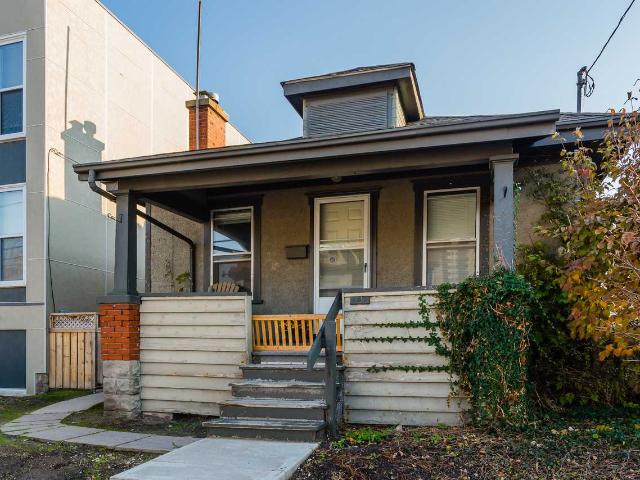 Apartment for rent in Arva, Ontario