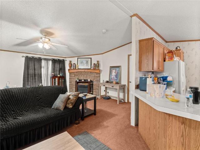 House for sale in Vienna Bend, Natchitoches