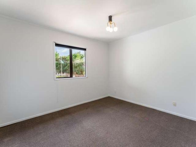 Property for sale in Levels, Canterbury