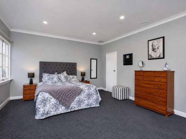 House for sale in Napier