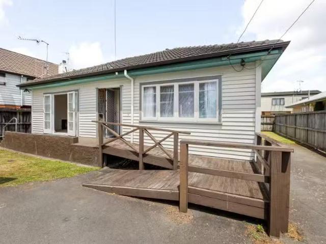 House for sale in Hamilton, Waikato