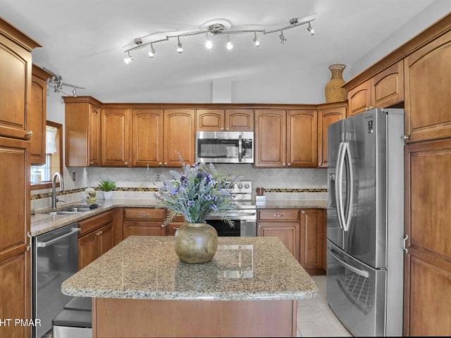 House for sale in Carbon, Pennsylvania