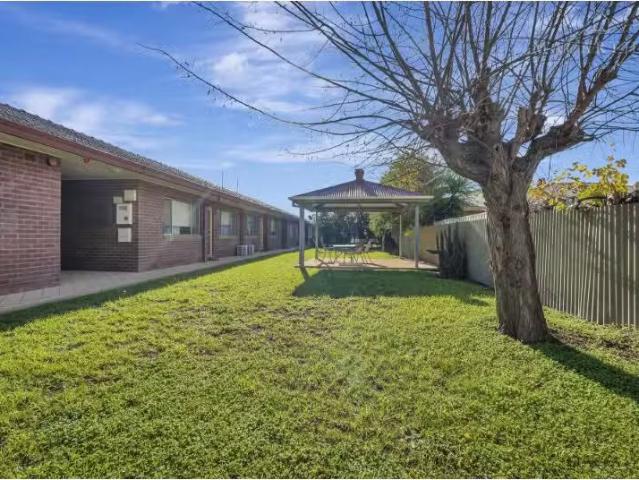 Apartment for rent in Belfrayden, New South Wales