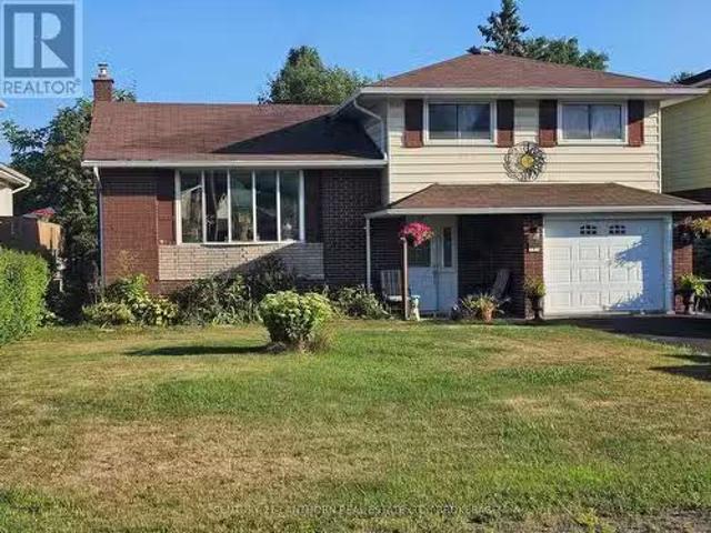 House for sale in Greater Napanee, Ontario