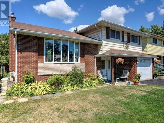 House for sale in Greater Napanee, Ontario