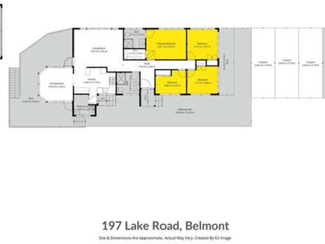 House for sale in Takapuna, Devonport-Takapuna