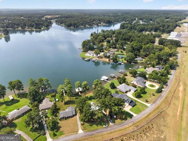 House for sale in Baldwin, Georgia