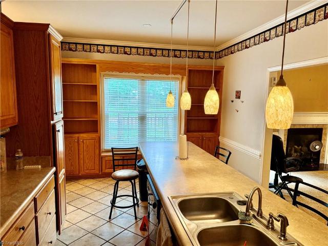 House for sale in Eden, North Carolina