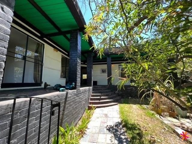 House for rent in Willagee, Western Australia