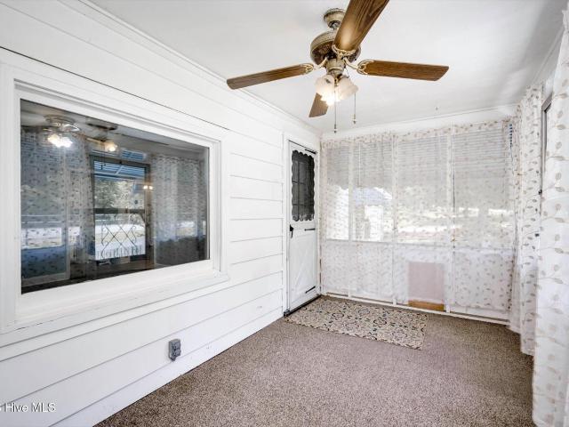 House for sale in Aiken, South Carolina