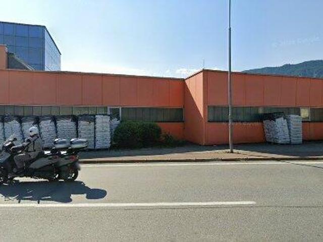Apartment mieten in Nötsch im Gailtal, Kärnten
