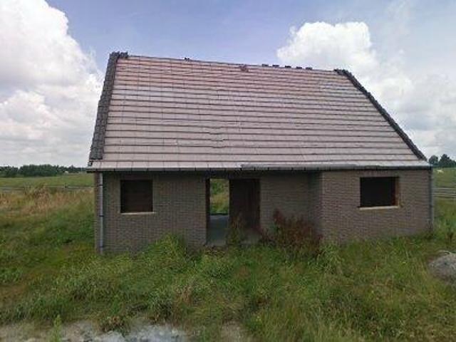 Appartement location à Geluwe, Wervik
