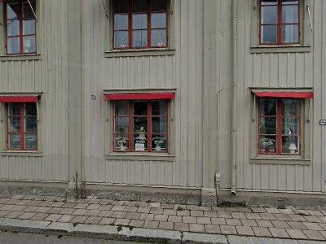 Lägenhet hyra i Sala, Västmanland