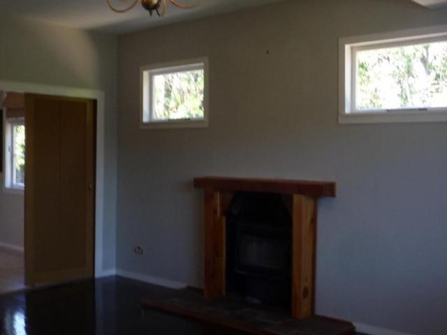 House for rent in Feilding