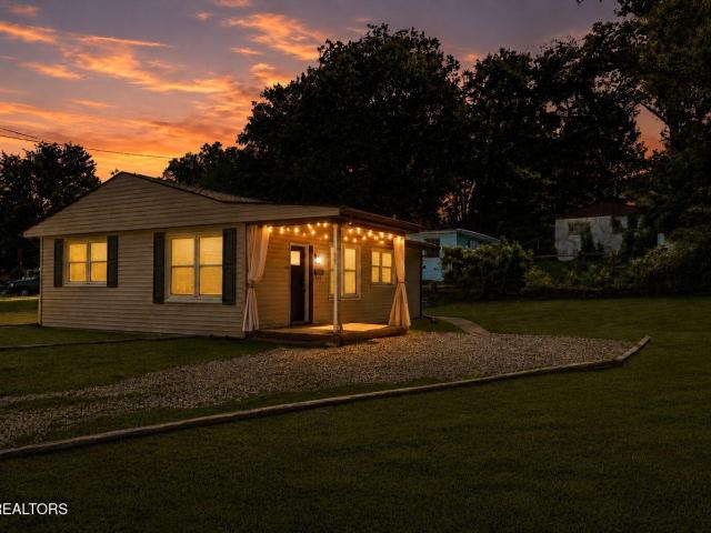 House for sale in Woodland East, Oak Ridge