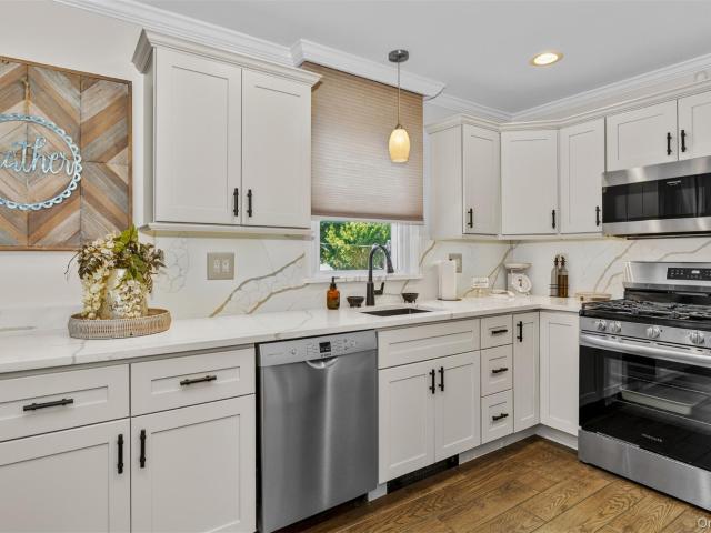 House for sale in Babylon, New York