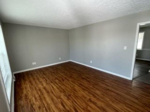 House for sale in Bowling Green, Kentucky