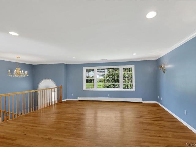 Property for rent in Hawthorne, New York