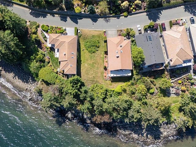 Land for sale in British Columbia
