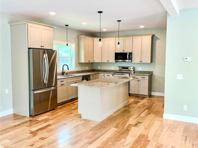 House for sale in Bradford, Rhode Island