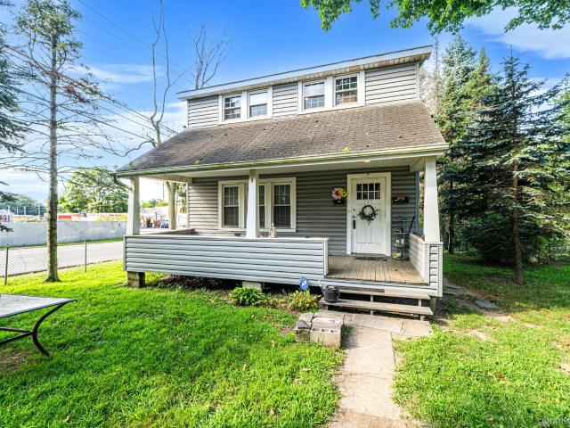 House for sale in Huntington, New York