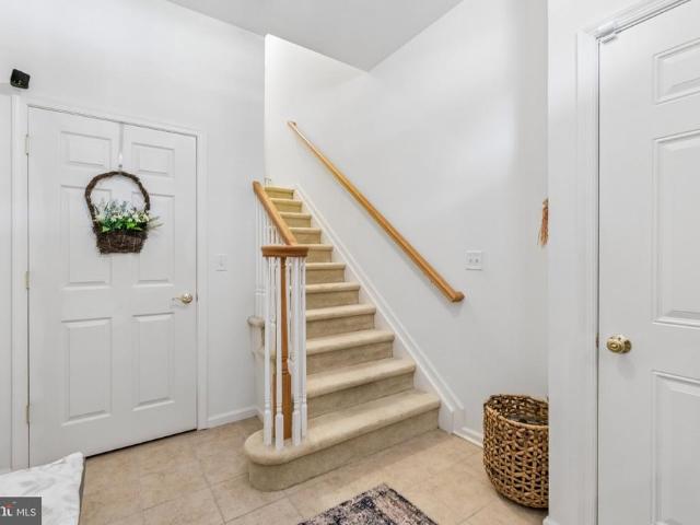 Townhouse for sale in Manahawkin, New Jersey