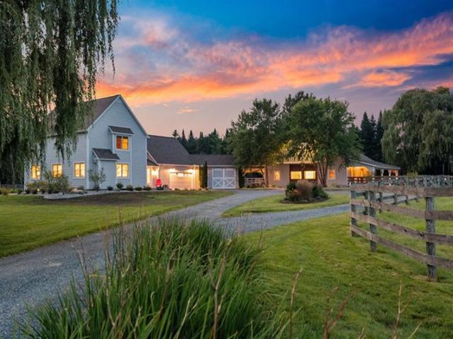 House for sale in Colchester, Vermont