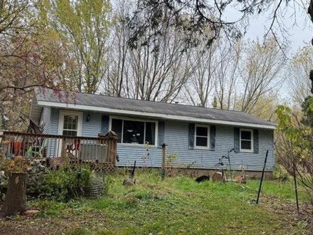 House for sale in Carlton, Minnesota
