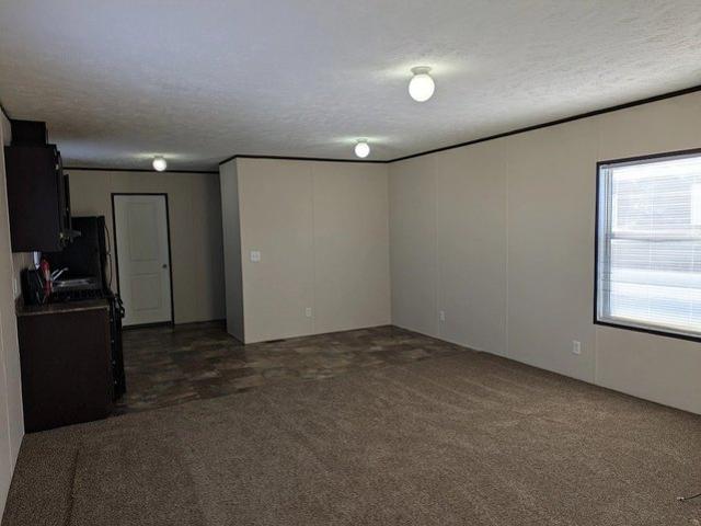 House for sale in Davison, Michigan