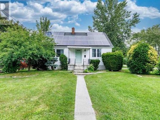 House for sale in Niagara, Ontario