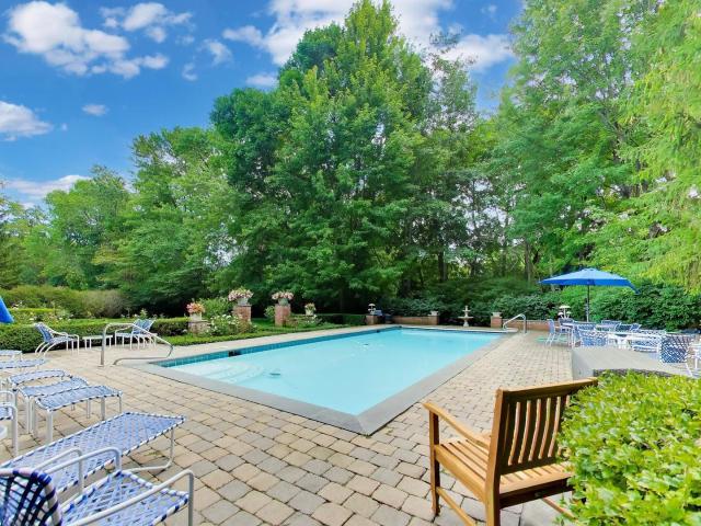 House for sale in Lake Forest, Lake County