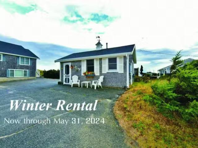 House for rent in Barnstable