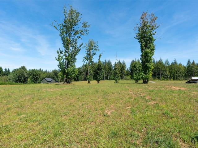 Land for sale in Napavine, Washington