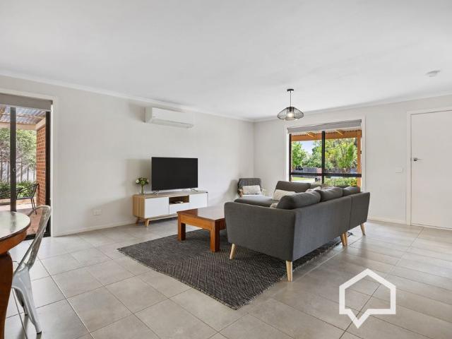 House for rent in Flora Hill, Bendigo