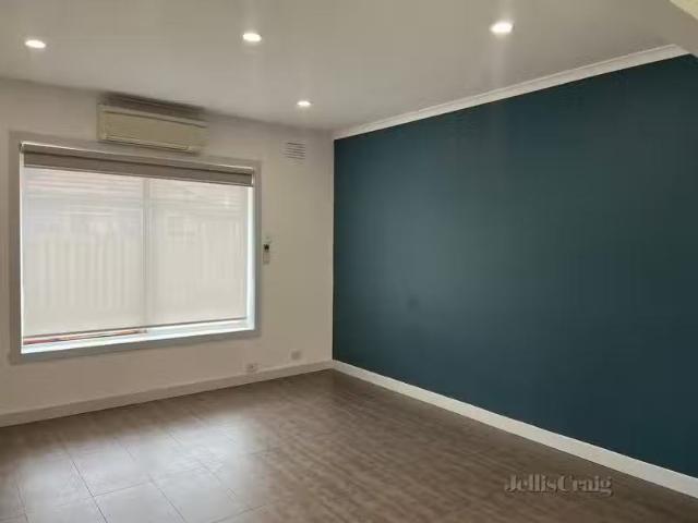 House for rent in Spotswood