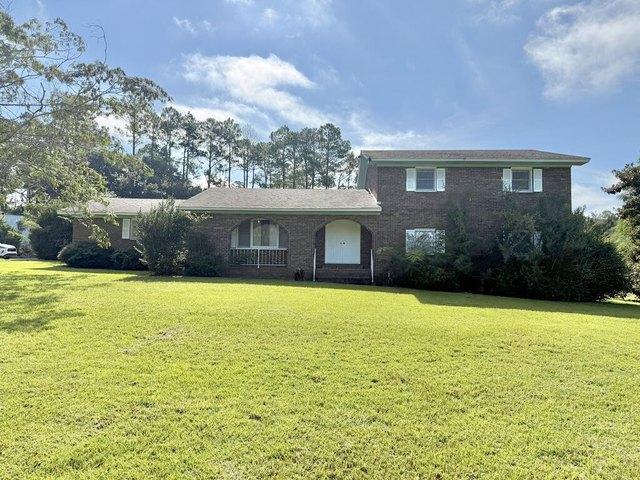 House for sale in Lenox, Cook County