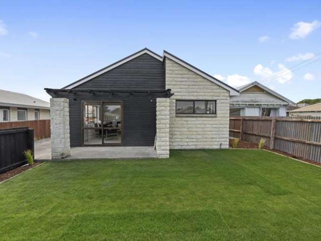 House for sale in New Brighton, Christchurch