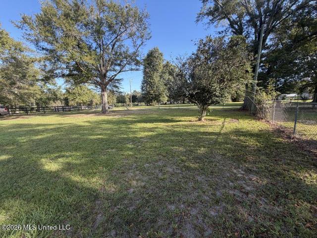 House for sale in Ozona, Carriere