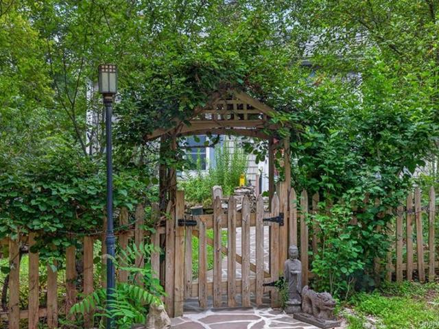 House for sale in Holmes, New York