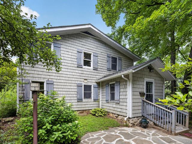 House for sale in Holmes, New York