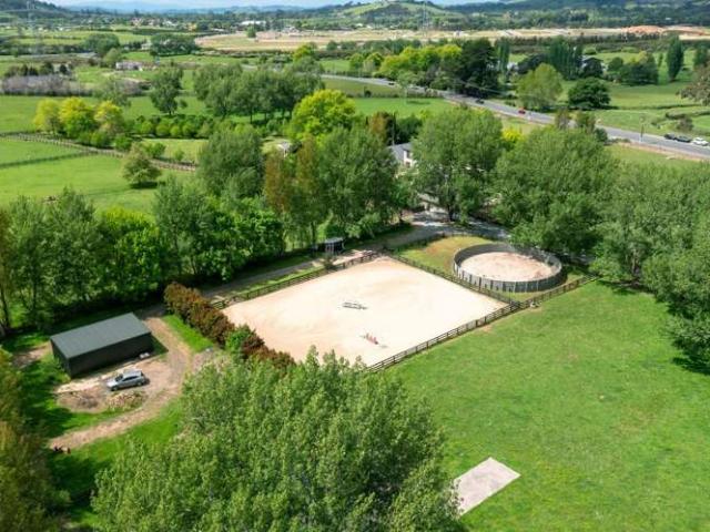 House for sale in Clevedon