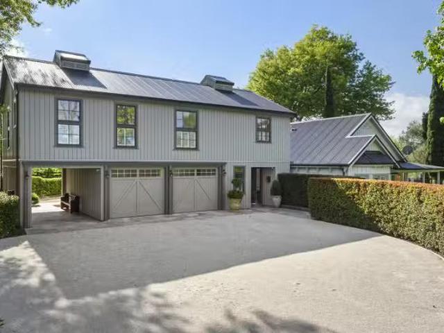 House for sale in East Tamaki